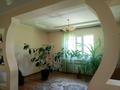 Отдельный дом · 10 комнат · 500 м² · 9 сот., Вишневая 2 — Центр олиймпийской подготовки за 90 млн ₸ в  — фото 11