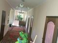 Отдельный дом · 10 комнат · 500 м² · 9 сот., Вишневая 2 — Центр олиймпийской подготовки за 90 млн ₸ в  — фото 12