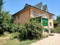 Отдельный дом · 10 комнат · 500 м² · 9 сот., Вишневая 2 — Центр олиймпийской подготовки за 90 млн ₸ в  — фото 2