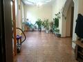 Отдельный дом · 10 комнат · 500 м² · 9 сот., Вишневая 2 — Центр олиймпийской подготовки за 90 млн ₸ в  — фото 21