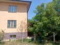 Отдельный дом · 10 комнат · 500 м² · 9 сот., Вишневая 2 — Центр олиймпийской подготовки за 90 млн ₸ в  — фото 3