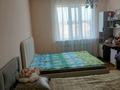 Отдельный дом · 10 комнат · 500 м² · 9 сот., Вишневая 2 — Центр олиймпийской подготовки за 90 млн ₸ в  — фото 9