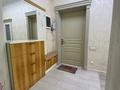 2-бөлмелі пәтер · 100 м² · 2/7 қабат, Кажымукана 59, бағасы: 550 000 ₸ в Алматы, Медеуский р-н — фото 15