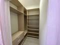 2-бөлмелі пәтер · 100 м² · 2/7 қабат, Кажымукана 59, бағасы: 550 000 ₸ в Алматы, Медеуский р-н — фото 13