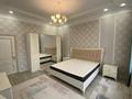 2-бөлмелі пәтер · 100 м² · 2/7 қабат, Кажымукана 59, бағасы: 550 000 ₸ в Алматы, Медеуский р-н — фото 9