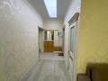 2-бөлмелі пәтер · 100 м² · 2/7 қабат, Кажымукана 59, бағасы: 550 000 ₸ в Алматы, Медеуский р-н — фото 14