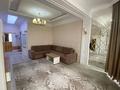 2-бөлмелі пәтер · 100 м² · 2/7 қабат, Кажымукана 59, бағасы: 550 000 ₸ в Алматы, Медеуский р-н — фото 3