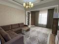 2-бөлмелі пәтер · 100 м² · 2/7 қабат, Кажымукана 59, бағасы: 550 000 ₸ в Алматы, Медеуский р-н