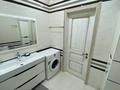 2-бөлмелі пәтер · 100 м² · 2/7 қабат, Кажымукана 59, бағасы: 550 000 ₸ в Алматы, Медеуский р-н — фото 16