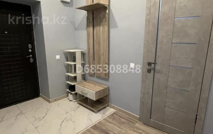 2-комнатная квартира · 50 м² · 7/9 этаж, Сабатаева 77а за 180 000 ₸ в Кокшетау — фото 2