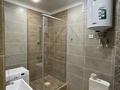 2-комнатная квартира · 50 м² · 7/9 этаж, Сабатаева 77а за 180 000 ₸ в Кокшетау — фото 2