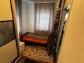 Отдельный дом · 5 комнат · 100 м² · 4 сот., Ногабая — П.Красинa за 20 млн ₸ в Усть-Каменогорске — фото 12