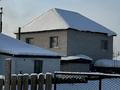 Отдельный дом · 5 комнат · 100 м² · 4 сот., Ногабая — П.Красинa за 20 млн ₸ в Усть-Каменогорске — фото 5