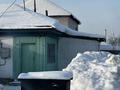 Отдельный дом · 5 комнат · 100 м² · 4 сот., Ногабая — П.Красинa за 20 млн ₸ в Усть-Каменогорске — фото 6