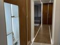 3-комнатная квартира, 100 м², 1/3 этаж, Болашак 29 за 85 млн 〒 в Петропавловске — фото 50
