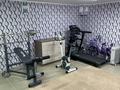 3-бөлмелі пәтер · 100 м² · 1/3 қабат, Болашак 29, бағасы: 73 млн ₸ в Петропавловске — фото 55
