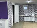 3-комнатная квартира, 100 м², 1/3 этаж, Болашак 29 за 85 млн 〒 в Петропавловске — фото 58
