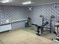 3-бөлмелі пәтер · 100 м² · 1/3 қабат, Болашак 29, бағасы: 73 млн ₸ в Петропавловске — фото 59