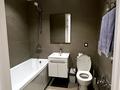1-комнатная квартира · 37.1 м², Теплый пляж 119 за 300 000 ₸ в Актау — фото 10