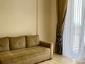 1-комнатная квартира · 37.1 м², Теплый пляж 119 за 300 000 ₸ в Актау — фото 12