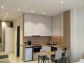 1-комнатная квартира · 37.1 м², Теплый пляж 119 за 300 000 ₸ в Актау — фото 14