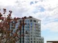 1-комнатная квартира · 37.1 м², Теплый пляж 119 за 300 000 ₸ в Актау — фото 16