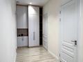 1-комнатная квартира · 37.1 м², Теплый пляж 119 за 300 000 ₸ в Актау — фото 3
