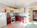 1-комнатная квартира · 37 м² · 4/9 этаж, Акан Серы 18 за 18 млн ₸ в Астане, Сарыарка р-н — фото 6