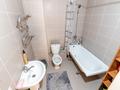 1-комнатная квартира · 37 м² · 4/9 этаж, Акан Серы 18 за 18 млн ₸ в Астане, Сарыарка р-н — фото 12