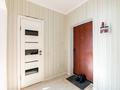1-комнатная квартира · 37 м² · 4/9 этаж, Акан Серы 18 за 18 млн ₸ в Астане, Сарыарка р-н — фото 13
