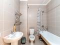 1-комнатная квартира · 37 м² · 4/9 этаж, Акан Серы 18 за 18 млн ₸ в Астане, Сарыарка р-н — фото 16