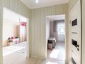 1-комнатная квартира · 37 м² · 4/9 этаж, Акан Серы 18 за 18 млн ₸ в Астане, Сарыарка р-н — фото 9