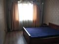 2-комнатная квартира, 60 м², 7/10 этаж, мкр Аксай-3А 89 за 38.5 млн 〒 в Алматы, Ауэзовский р-н — фото 8