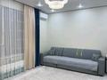 2-комнатная квартира · 69.4 м² · 4/9 этаж, Толе Би 35/1 за ~ 49.5 млн ₸ в Астане, Нура р-н — фото 3
