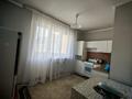1-бөлмелі пәтер · 45 м² · 9/10 қабат, мкр Шугыла 341/5 — проспект Абая проспект Алатау, бағасы: 200 000 ₸ в Алматы, Наурызбайский р-н — фото 4