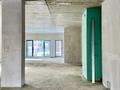 4-комнатная квартира · 135.8 м² · 2/3 этаж, Кажымукана — Квартира в черновой отделке! за 135 млн ₸ в Алматы, Медеуский р-н — фото 10