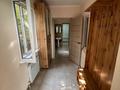 Отдельный дом · 2 комнаты · 60 м² · 8 сот., Дом отдыха каргалы 11 — Джандосова Саина за 300 000 ₸ в Алматы, Ауэзовский р-н