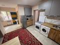 Отдельный дом · 2 комнаты · 60 м² · 8 сот., Дом отдыха каргалы 11 — Джандосова Саина за 300 000 ₸ в Алматы, Ауэзовский р-н — фото 2