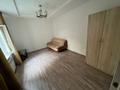 Отдельный дом · 2 комнаты · 60 м² · 8 сот., Дом отдыха каргалы 11 — Джандосова Саина за 300 000 ₸ в Алматы, Ауэзовский р-н — фото 3