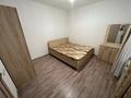 Отдельный дом · 2 комнаты · 60 м² · 8 сот., Дом отдыха каргалы 11 — Джандосова Саина за 300 000 ₸ в Алматы, Ауэзовский р-н — фото 4