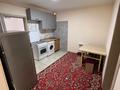 Отдельный дом · 2 комнаты · 60 м² · 8 сот., Дом отдыха каргалы 11 — Джандосова Саина за 300 000 ₸ в Алматы, Ауэзовский р-н — фото 5