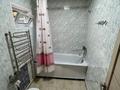 Отдельный дом · 2 комнаты · 60 м² · 8 сот., Дом отдыха каргалы 11 — Джандосова Саина за 300 000 ₸ в Алматы, Ауэзовский р-н — фото 6