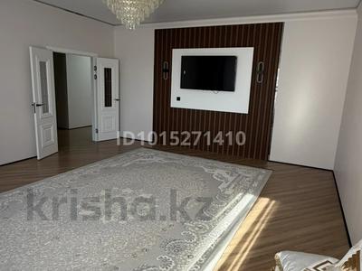 3-комнатная квартира · 130.5 м² · 5/10 этаж, мкр. Алтын орда 5e за 55 млн ₸ в Актобе