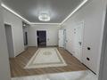 3-комнатная квартира · 130.5 м² · 5/10 этаж, мкр. Алтын орда 5e за 55 млн ₸ в Актобе — фото 10