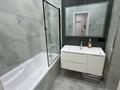 3-комнатная квартира · 130.5 м² · 5/10 этаж, мкр. Алтын орда 5e за 55 млн ₸ в Актобе — фото 11