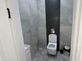 3-комнатная квартира · 130.5 м² · 5/10 этаж, мкр. Алтын орда 5e за 55 млн ₸ в Актобе — фото 12