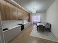 3-комнатная квартира · 130.5 м² · 5/10 этаж, мкр. Алтын орда 5e за 55 млн ₸ в Актобе — фото 14