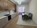 3-комнатная квартира · 130.5 м² · 5/10 этаж, мкр. Алтын орда 5e за 55 млн ₸ в Актобе — фото 15