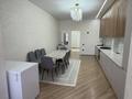 3-комнатная квартира · 130.5 м² · 5/10 этаж, мкр. Алтын орда 5e за 55 млн ₸ в Актобе — фото 16
