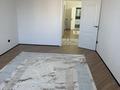 3-комнатная квартира · 130.5 м² · 5/10 этаж, мкр. Алтын орда 5e за 55 млн ₸ в Актобе — фото 18